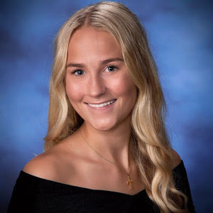 Meet your Posher, Hope